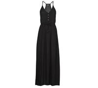 Robe femmes Rip Curl CLASSIC SURF MAXI DRESS Noir EU S