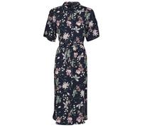Robe femmes Vero Moda VMJENNY Marine EU S