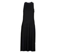 Volcom - Women's Stonelight Dress - Robe - S - black