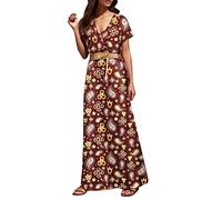 Robe Fhiver De Culotte Anniversaire Corset Victorienne Fillette Invitee Ongi Sortie Tropical Décontractée Elastique Seconde Intégré Apres Vif Cendrillon Ocre Party
