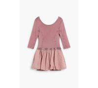 Robe fille Desigual Cynthia Rose 7/8 ans