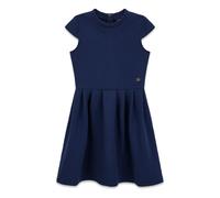 Robe fille Guess Bonded Bleu 8 ans