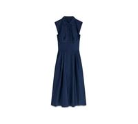 Robe fille Guess Cherry - blackened blue 2 ans
