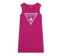 Robe fille Guess Jersey 10 ans