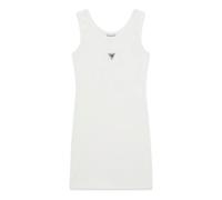 Robe fille Guess Jersey Tank Violet 16 ans