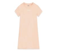 Robe fille Guess Mini Me Orange 12 ans
