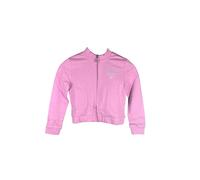 Robe fille Guess Rose 7 ans