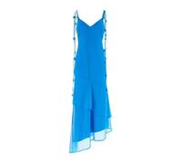 Robe fille Guess Stefani 4 ans