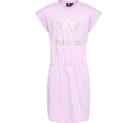 Hummel Robe fille Flowy Violet 7 ans