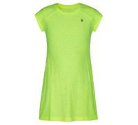 Robe fille Loap BLICA Jaune 146-152