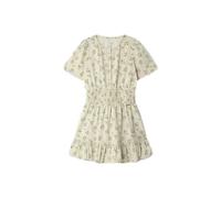 Robe fille Pepe Jeans Diana Vert 12 ans