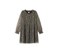 Robe fille Pepe Jeans Doll Noir 14 ans