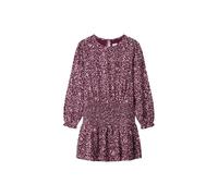 Robe fille Pepe Jeans Dully Rose 14 ans