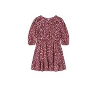 Robe fille Pepe Jeans Harriet Rouge 10 ans