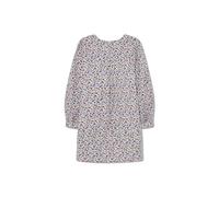 Robe fille Pepe Jeans Terry Beige 12 ans