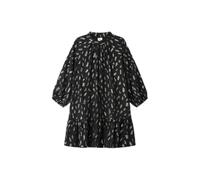 Robe fille Pepe Jeans Zizy Noir 16 ans