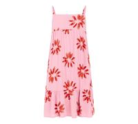 Robe fille Protest Anou Rose 4 ans