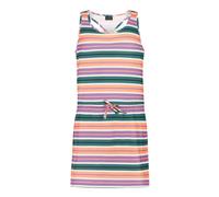 Robe fille Protest Audrey Violet 12 ans
