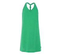 Robe fille Protest Bella Vert 6 ans