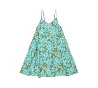 Robe fille Roxy Sunlit Vert 12 ans