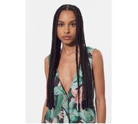 Robe fleurie Femme BENA L