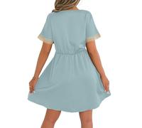 Robe Fleurie Mariage Plissée Taille Dorée Moderne Et Nuisette Mauve Moutarde Bandeau Parisienne Musulmane Elastique Crochet Ballerine Chocolat Doree Boulevard Gilet Gothique