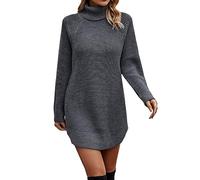 Robe Fluide Blanche Longue Tenue Trapeze Temoin Orientale Marron Ample Mauve Originale Sortie Tube Maman Drapee Entravée Traîne Extravagante Bikini Islam Auchan Diner