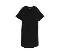Robe forme femme Tom Tailor Noir 44