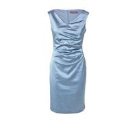 Robe Fourreau