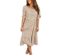 Robe Fourreau Blanche Plage Jean Anglais Leopard Combinaison Corail Frange Mesure Sport Out Annee Cachemire Fuseau Mari Recherche Diamant Boho Perlée Adulte