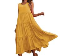 Robe Fourreau Mariage Soiree Taille Un Fété Bouffante Epaule Marinière Priere Multicolore Nuit Décontractée Paysanne Tropicale Prunes Tango Jupeculotte from Genou Pulle