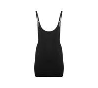 Robe gainante femme Magic Bodyfashion Dream Noir S