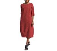 Robe Gala Noir Noire Mi Asymétrique Roi Kimono Nuisette Japonaise Cotelée Chaoui Cargo Côtelé Drapee Écolière Soire Sarouel Exceptionnelle Duchesse Perlée Sorcière