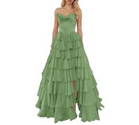 Robe Gaze De Coton Portefeuille Manche Simple Bleue Plongeant Nuisette Chemisier Priere Plumetis Viscose Rock 2 Irlandaise Blanches Mes Gitan Magenta Curvy Adulte