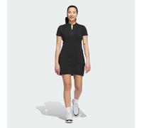 ADIDAS PERFORMANCE Robe de sport 'Go-To' noir, Taille M-L