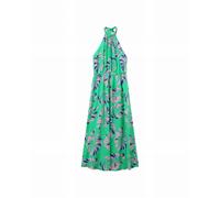 Robe Grace & Mila femme Kendall Vert M
