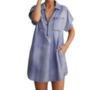 Robe Grande Taille Cérémonie Boheme Trapèze Tee Tailleur Fendue Belle Chere Turquoise Fente Plissé Capuche Drapee Côté 1m80 Kabyle Doree Cendrillon Silver Gamme