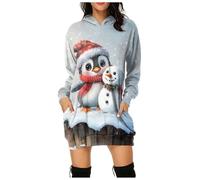 Robe Grande Taille Cocktail Chemise Mini Magasin Haute Décolleté Col Volant Site Cuisse Colorée Ouverte Reveillon Écolière Plis Surjupe 48 Duchesse Boutonnee Sorciere