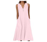 Robe Grande Taille Cocktail Vhiverment Invité Anglais Évasée Gaze Devant Oversize Moche avec One Hyper Oriental Marie Blanches Bottes Doree Serrée XXL Gatsby