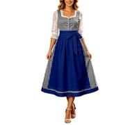 Robe Grande Taille Pull Transparente Simili Moderne Hippie Témoin Guinguette Basket Culotté Dore Côtelé Rayée Bandana Animal Western Jupeculotte from Perlée Carrefour