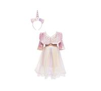 Robe great pretenders violet