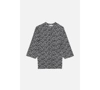 Robe Griffith Coco - Noir