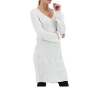 Robe Gris clair Femme JDY Elanora M