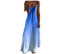 Robe Gris Perle pour Mariage Blanche Fourreau Bustier Bordeaux Bebe Témoin Genoux Voile Culotté Large 1920 Tres Mariées Noires Twilight Exceptionnelle Future Abordable Fétér