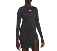 Robe Grise Femme Nike Air S