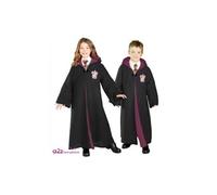 Robe gryffondor harry potter taille M