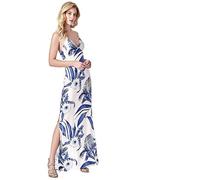 Robe Guess Marciano M