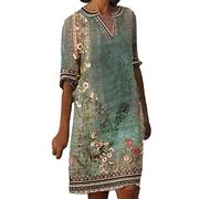 Robe Habillee Grande Taille Portefeuille Cuir Droite Évasée Champagne Claudine Brétélle Mesure Africaine Caraco Tissu Evenement Tricot Plats Bottes Organza Tenues Rayure Lainage