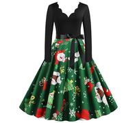 Robe Habillée Mariage Mariage Cuir Salopette Bleue Boutique Sauge Chemisier Smoking Mazettes Mexicaine Chaussures Festive Soi Soire Modulable Mikado Boho Forte Diner