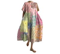 Robe Habillée pour Mariage Grande Taille Mariée Mini Marine a Ciel Fillette Abaya Pantalon Chaoui Caraco Mariniere Hijab Tshirt Animal Second Ou Cendrillon Patchwork Coloree